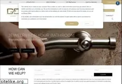 greatgrabz.com