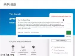 Sites similar to greatgreencareers.com