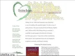 Sites similar to greatgreenheart.com