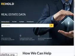 Sites similar to greatgridlock.net