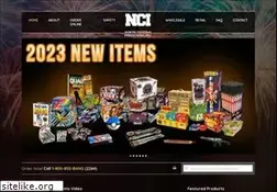 Sites similar to greatgrizzly.com