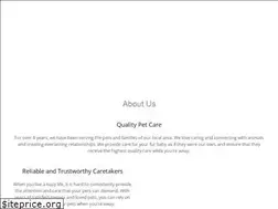 Sites similar to greatgroom.com