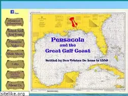 Sites similar to greatgulfcoast.com