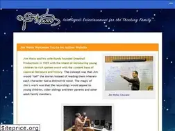 Sites similar to greathall.com