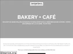 Sites similar to greatharvestburlington.com