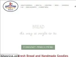 Sites similar to greatharvestcharlotte.com