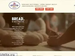 Sites similar to greatharvestcolumbia.com