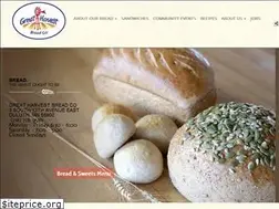 Sites similar to greatharvestduluth.com