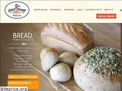 Sites similar to greatharvestevanston.com