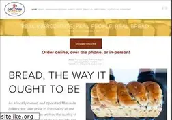 Sites similar to greatharvestmissoula.com