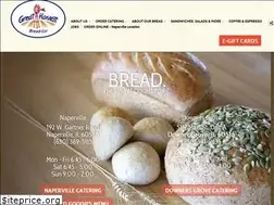 Sites similar to greatharvestnaperville.com