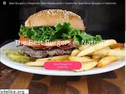 Sites similar to greatharvestnashville.com