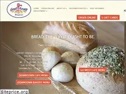 Sites similar to greatharvestrochester.com