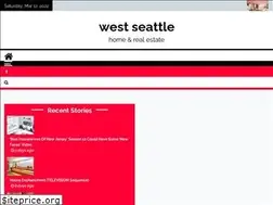 Sites similar to greatharvestwestseattle.com