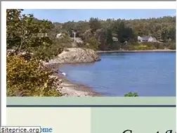 Sites similar to greathaventownhomes.com