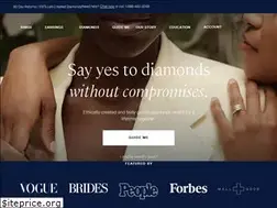 Sites similar to greatheights.com