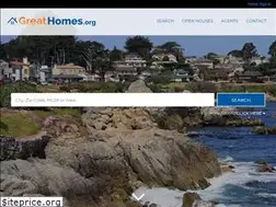 Sites similar to greathomes.org