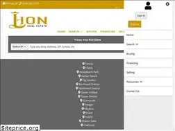 Sites similar to greathomesinfresno.com
