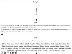 Sites similar to greathotelsinusa.com