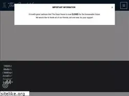 Sites similar to greathouse.co.uk