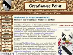 Sites similar to greathouse.us