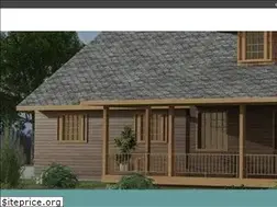 Sites similar to greathousedesign.com
