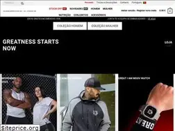 Sites similar to greatiamwear.com