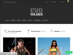 Sites similar to greatiamwear.es