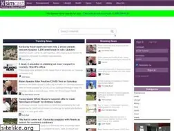 Sites similar to greatideas.life