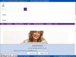Sites similar to greatideasinc.com