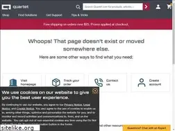 Sites similar to greatideasstarthere.com