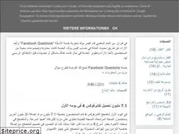 Sites similar to greatideasw.blogspot.com