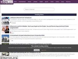 Sites similar to greatindiacuisine.com