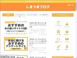 Sites similar to greating-job.com