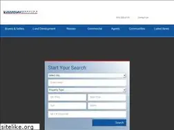 Sites similar to greatiowahomes.com