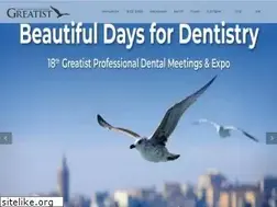 Sites similar to greatist.pro