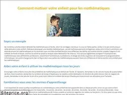 Sites similar to greatjobsinvermont.com