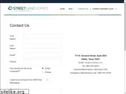 Sites similar to greatjones.co