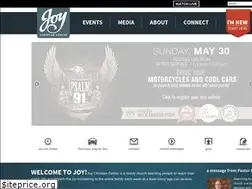 Sites similar to greatjoy.org