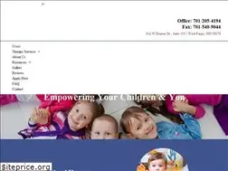 Sites similar to greatkidstherapy.com