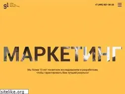 Sites similar to greatlabel.ru