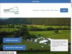 Sites similar to greatlakeland3day.com