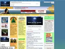 Sites similar to greatlakesbass.com