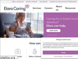 Sites similar to greatlakescaring.com