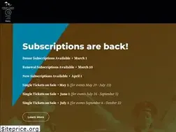 Sites similar to greatlakescfa.org