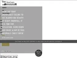 Sites similar to greatlakescoffee.com