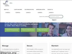 Sites similar to greatlakescomputer.com