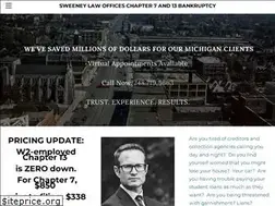 Sites similar to greatlakesdebtrelief.com