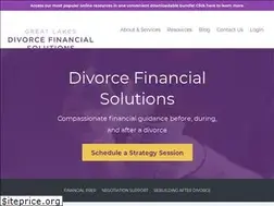 Sites similar to greatlakesdfs.com
