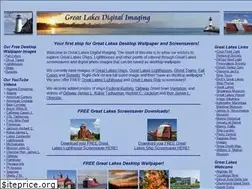 Sites similar to greatlakesdigitalimaging.com